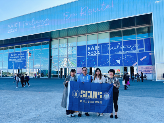 8bo8足球比分live