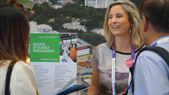 8bo8足球比分live