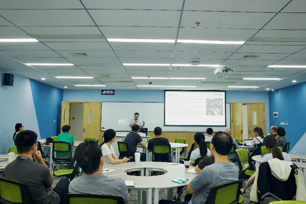 8bo8足球比分live