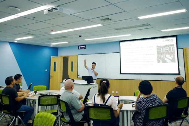 8bo8足球比分live