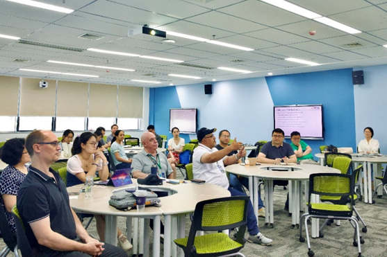 8bo8足球比分live