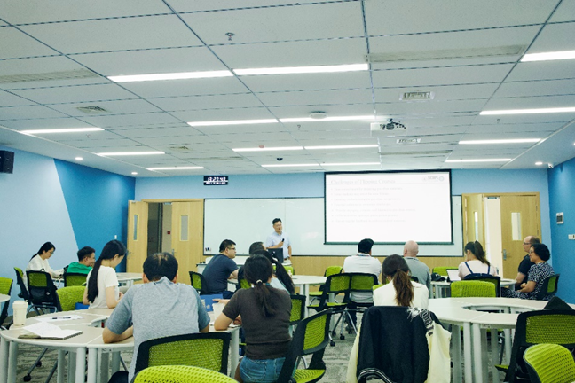 8bo8足球比分live