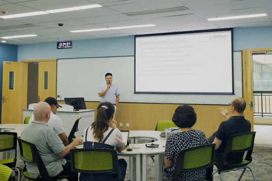 8bo8足球比分live