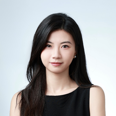 8bo8足球比分live