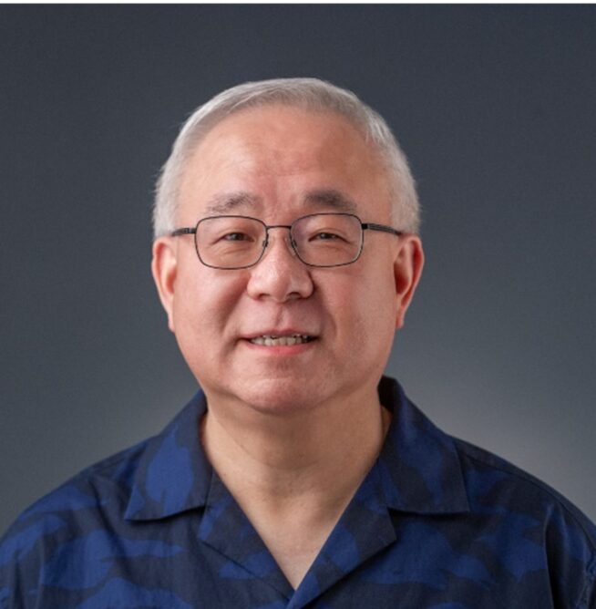 8bo8足球比分live