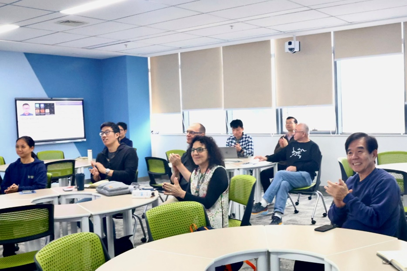 8bo8足球比分live