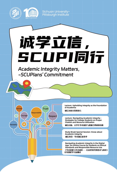 8bo8足球比分live