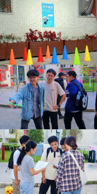 8bo8足球比分live