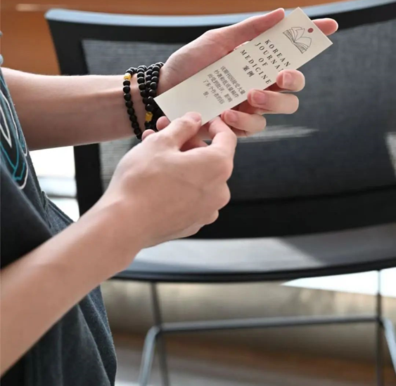 8bo8足球比分live