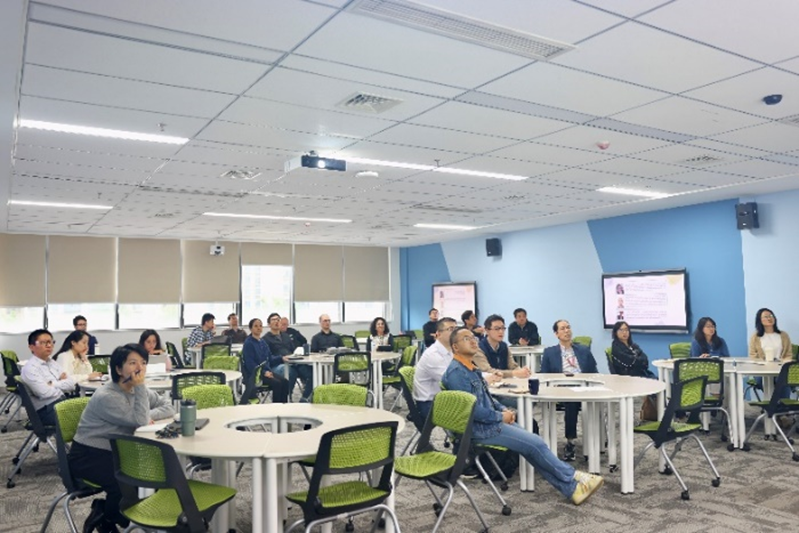 8bo8足球比分live