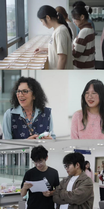 8bo8足球比分live