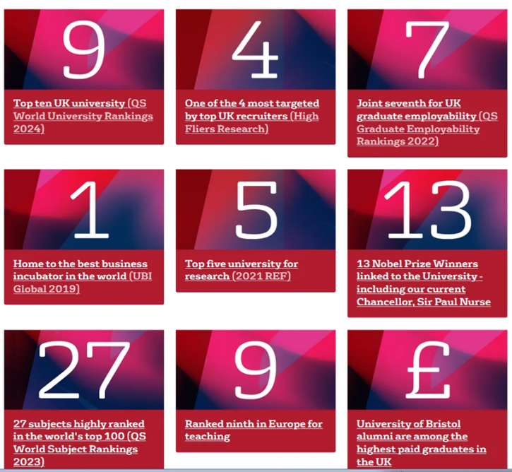 8bo8足球比分live