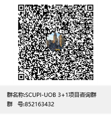 8bo8足球比分live