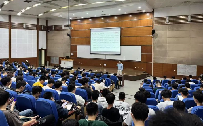 8bo8足球比分live