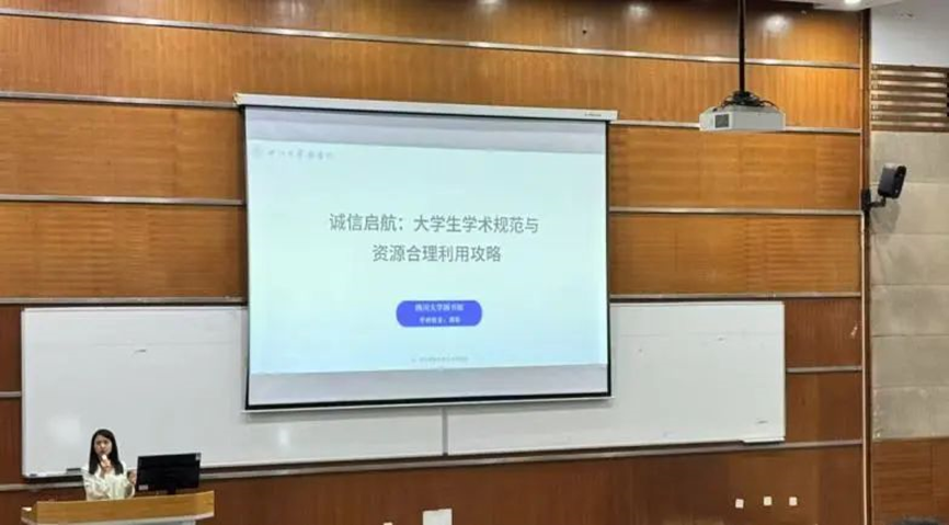 8bo8足球比分live