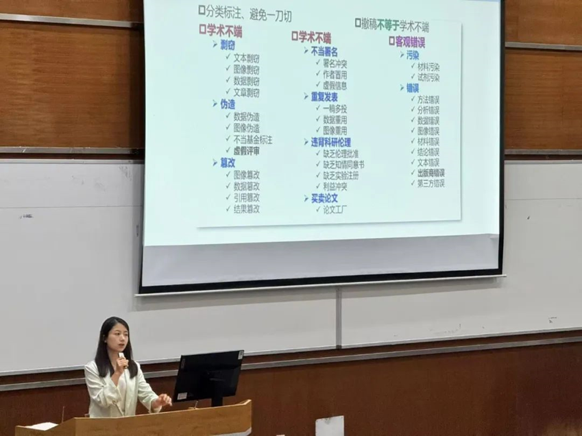 8bo8足球比分live