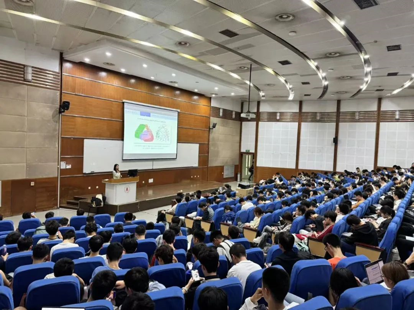 8bo8足球比分live