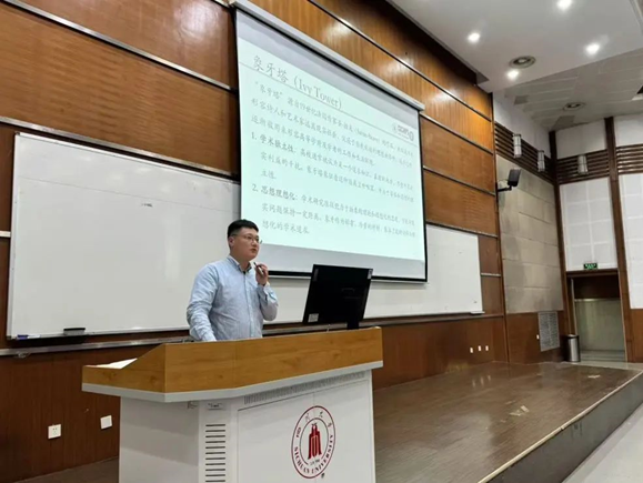 8bo8足球比分live