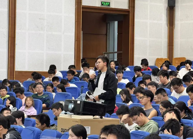 8bo8足球比分live