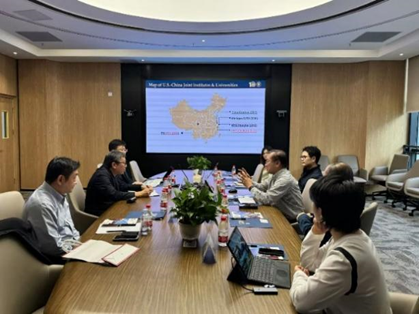 8bo8足球比分live