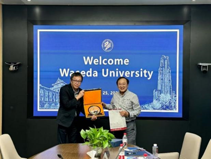 8bo8足球比分live