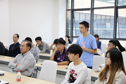 8bo8足球比分live