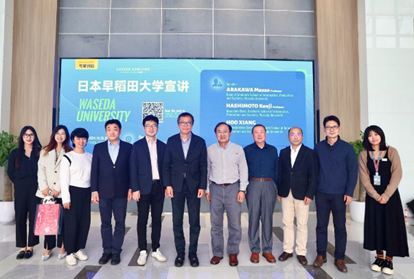 8bo8足球比分live