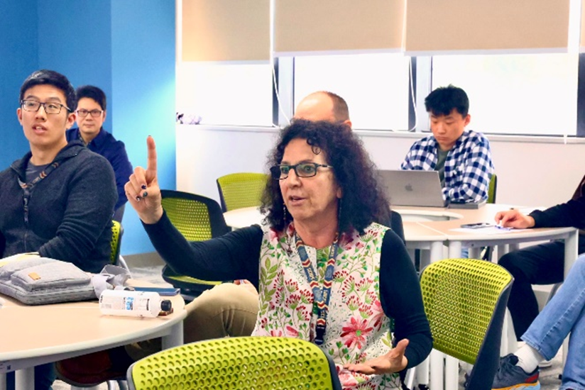 8bo8足球比分live