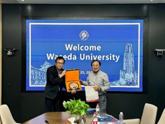 8bo8足球比分live