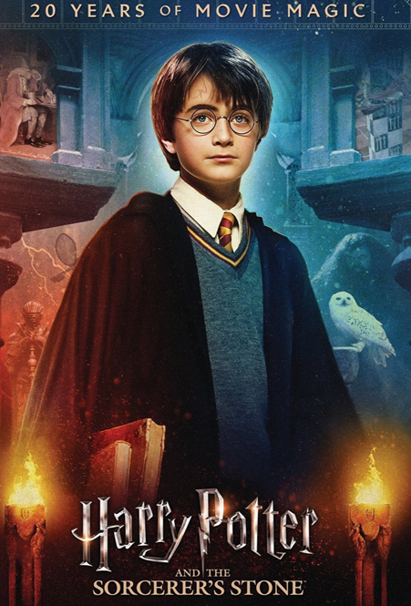 8bo8足球比分live