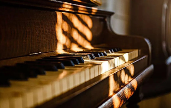 8bo8足球比分live