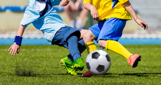 8bo8足球比分live