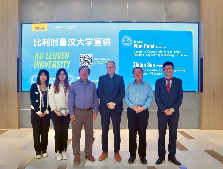 8bo8足球比分live