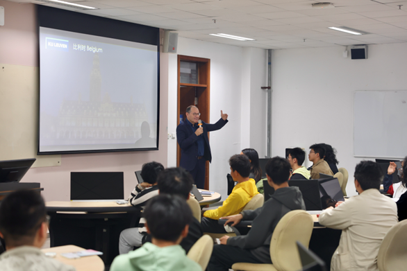 8bo8足球比分live