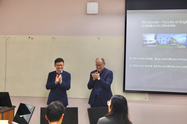 8bo8足球比分live