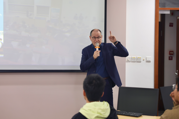 8bo8足球比分live