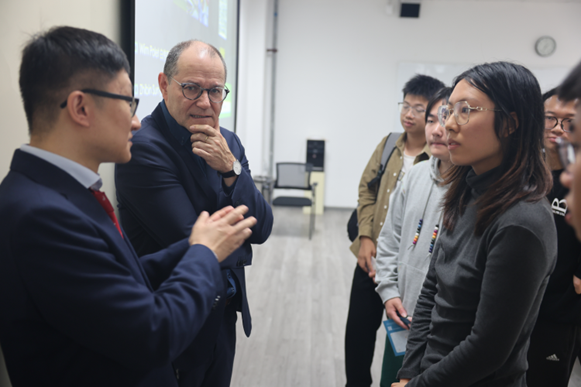 8bo8足球比分live