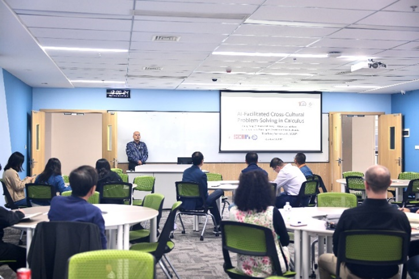 8bo8足球比分live