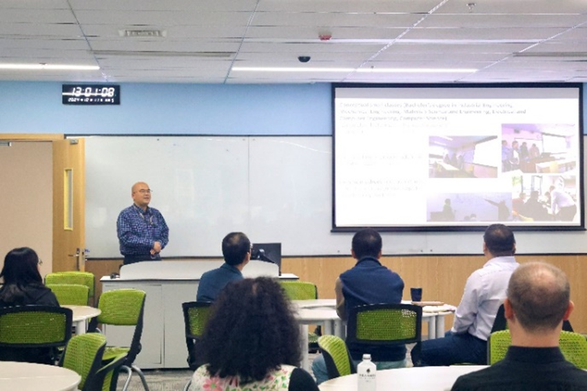 8bo8足球比分live