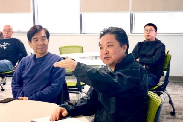 8bo8足球比分live