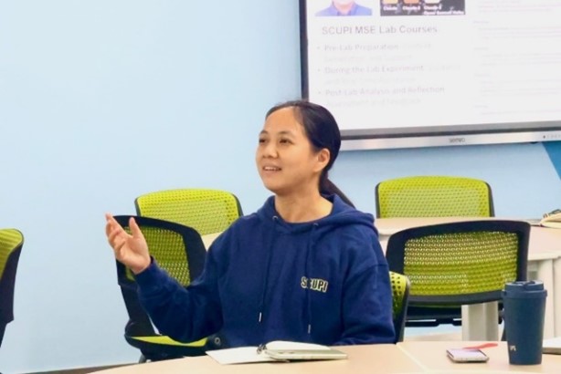 8bo8足球比分live