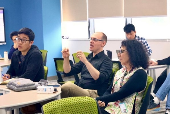 8bo8足球比分live