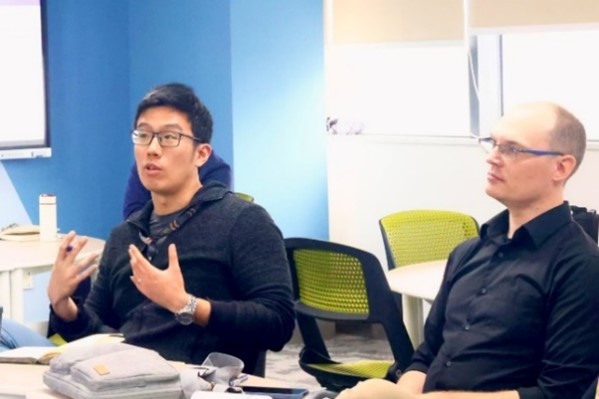 8bo8足球比分live