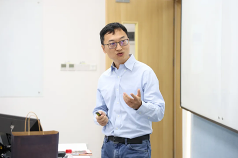 8bo8足球比分live