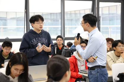 8bo8足球比分live