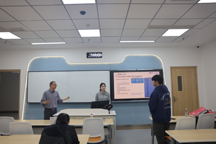 8bo8足球比分live