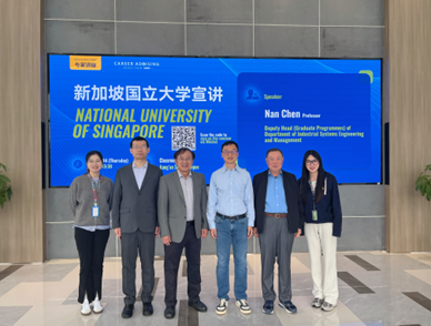 8bo8足球比分live