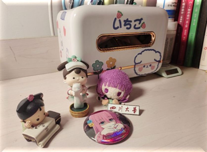 8bo8足球比分live