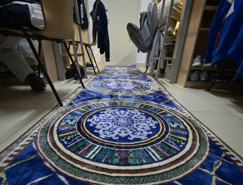 8bo8足球比分live