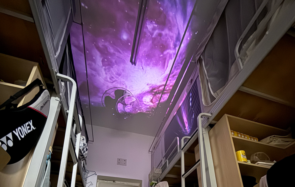 8bo8足球比分live